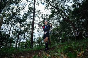 BIB: 
                            <button type="button" onclick="openModal(22570046)" class="btn btn-primary btn-sm float-right btn-popup" data-toggle="modal" data-target=".modal-high-quality">
                        <i class="fas fa-shopping-cart"></i> Add to Cart
                    </button>
                                            <button type="button" onclick="isThisMe(22570046, true)" class="btn btn-success btn-sm float-right btn-popup btn-isme hidden" data-toggle="tooltip" data-placement="bottom" title="นี่คือรูปของคุณใช่ไหม คลิกที่นี่เพื่อเอาเข้าอัลบั้ม">
                        <i class="fas fa-plus"></i> Add to album
                    </button>
                    <button type="button" onclick="isThisMe(22570046, false)" class="btn btn-warning btn-sm float-right btn-popup btn-isnotme hidden">
                        <i class="fas fa-ban"></i> Remove from album
                    </button>